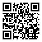 http://www.wlinfor.com/post/75375.html