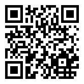 http://www.wlinfor.com/post/75376.html