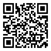 http://www.wlinfor.com/post/75378.html