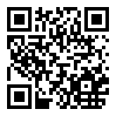 http://www.wlinfor.com/post/75379.html