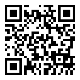 http://www.wlinfor.com/post/75383.html