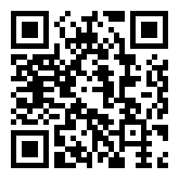 http://www.wlinfor.com/post/75384.html