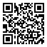 http://www.wlinfor.com/post/75385.html