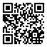 http://www.wlinfor.com/post/75386.html