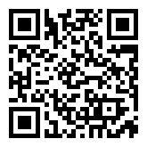 http://www.wlinfor.com/post/75387.html