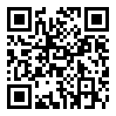http://www.wlinfor.com/post/75388.html