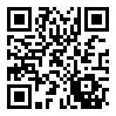 http://www.wlinfor.com/post/75389.html