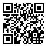 http://www.wlinfor.com/post/75392.html