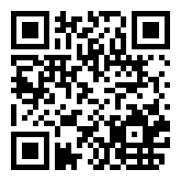 http://www.wlinfor.com/post/75393.html
