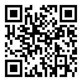 http://www.wlinfor.com/post/75394.html