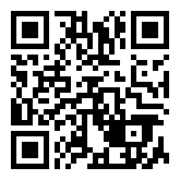 http://www.wlinfor.com/post/75397.html