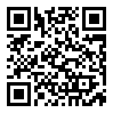 http://www.wlinfor.com/post/75398.html
