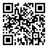 http://www.wlinfor.com/post/75401.html