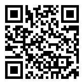 http://www.wlinfor.com/post/75403.html