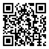 http://www.wlinfor.com/post/75404.html