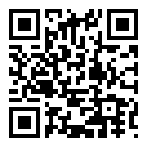 http://www.wlinfor.com/post/75405.html