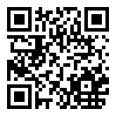 http://www.wlinfor.com/post/75406.html