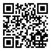 http://www.wlinfor.com/post/75407.html