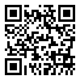 http://www.wlinfor.com/post/75408.html