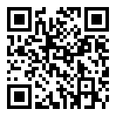 http://www.wlinfor.com/post/75409.html