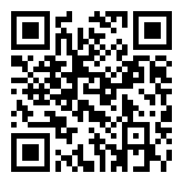 http://www.wlinfor.com/post/75410.html
