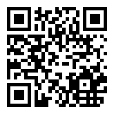 http://www.wlinfor.com/post/75411.html