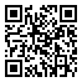 http://www.wlinfor.com/post/75412.html