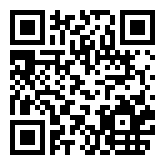 http://www.wlinfor.com/post/75413.html