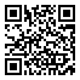 http://www.wlinfor.com/post/75414.html