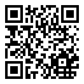 http://www.wlinfor.com/post/75415.html