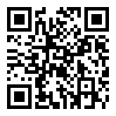 http://www.wlinfor.com/post/75416.html