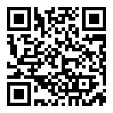 http://www.wlinfor.com/post/75417.html