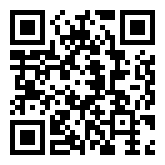 http://www.wlinfor.com/post/75418.html