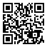 http://www.wlinfor.com/post/75419.html
