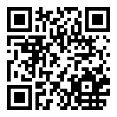 http://www.wlinfor.com/post/75420.html