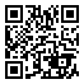 http://www.wlinfor.com/post/75421.html