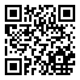 http://www.wlinfor.com/post/75422.html
