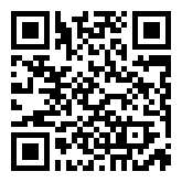 http://www.wlinfor.com/post/75423.html