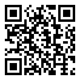 http://www.wlinfor.com/post/75424.html