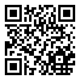 http://www.wlinfor.com/post/75425.html