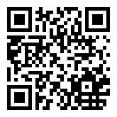 http://www.wlinfor.com/post/75426.html