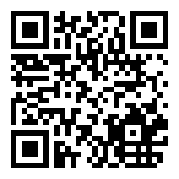 http://www.wlinfor.com/post/75427.html