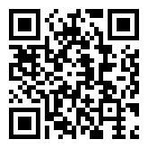 http://www.wlinfor.com/post/75428.html