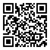 http://www.wlinfor.com/post/75429.html
