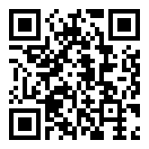 http://www.wlinfor.com/post/75430.html