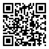 http://www.wlinfor.com/post/75431.html