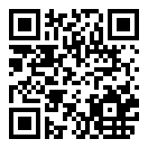 http://www.wlinfor.com/post/75432.html