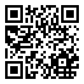 http://www.wlinfor.com/post/75434.html