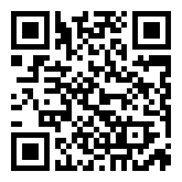 http://www.wlinfor.com/post/75435.html