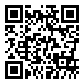 http://www.wlinfor.com/post/75436.html